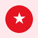 Icon review POLTARTOTO